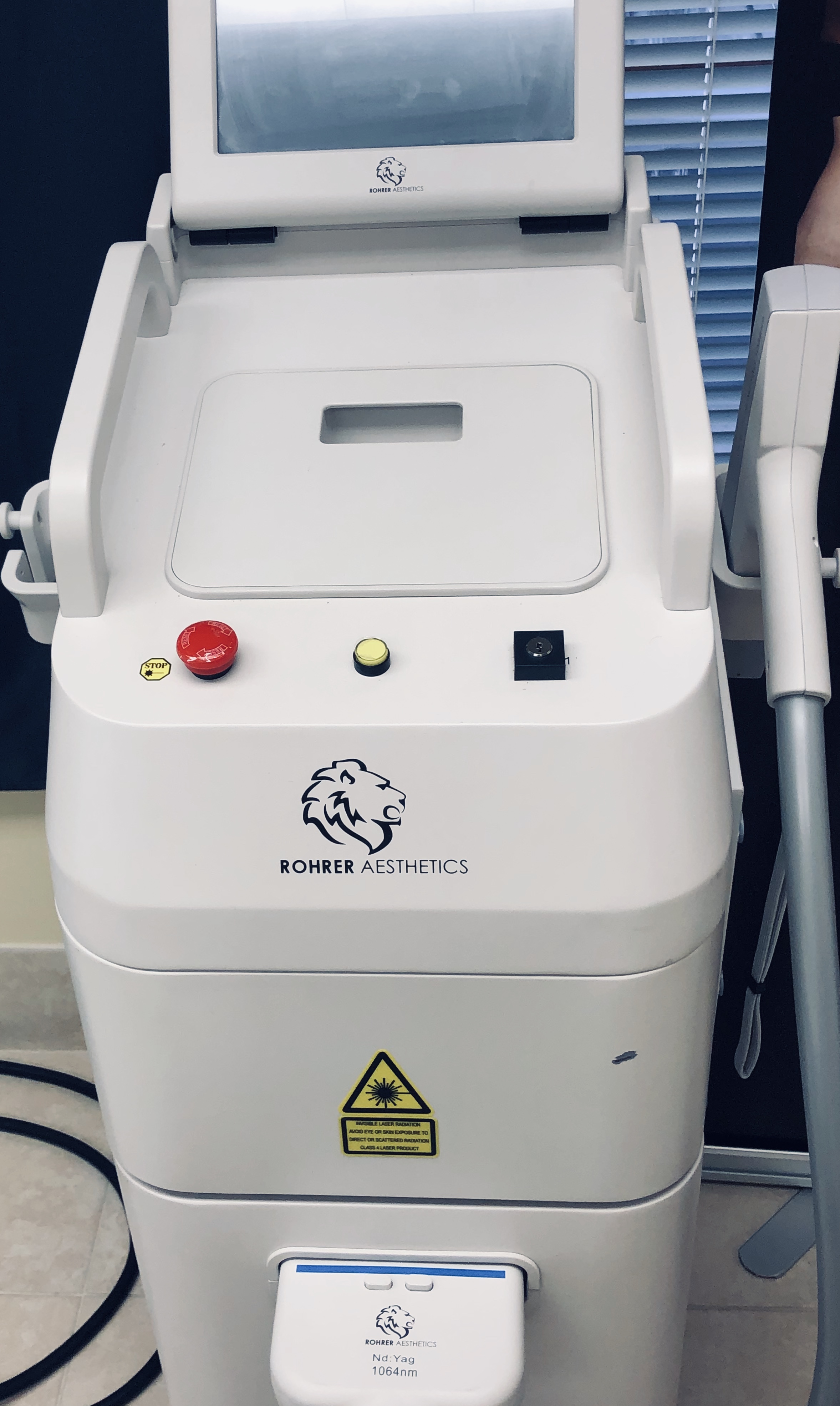 Photo gallery image - 1