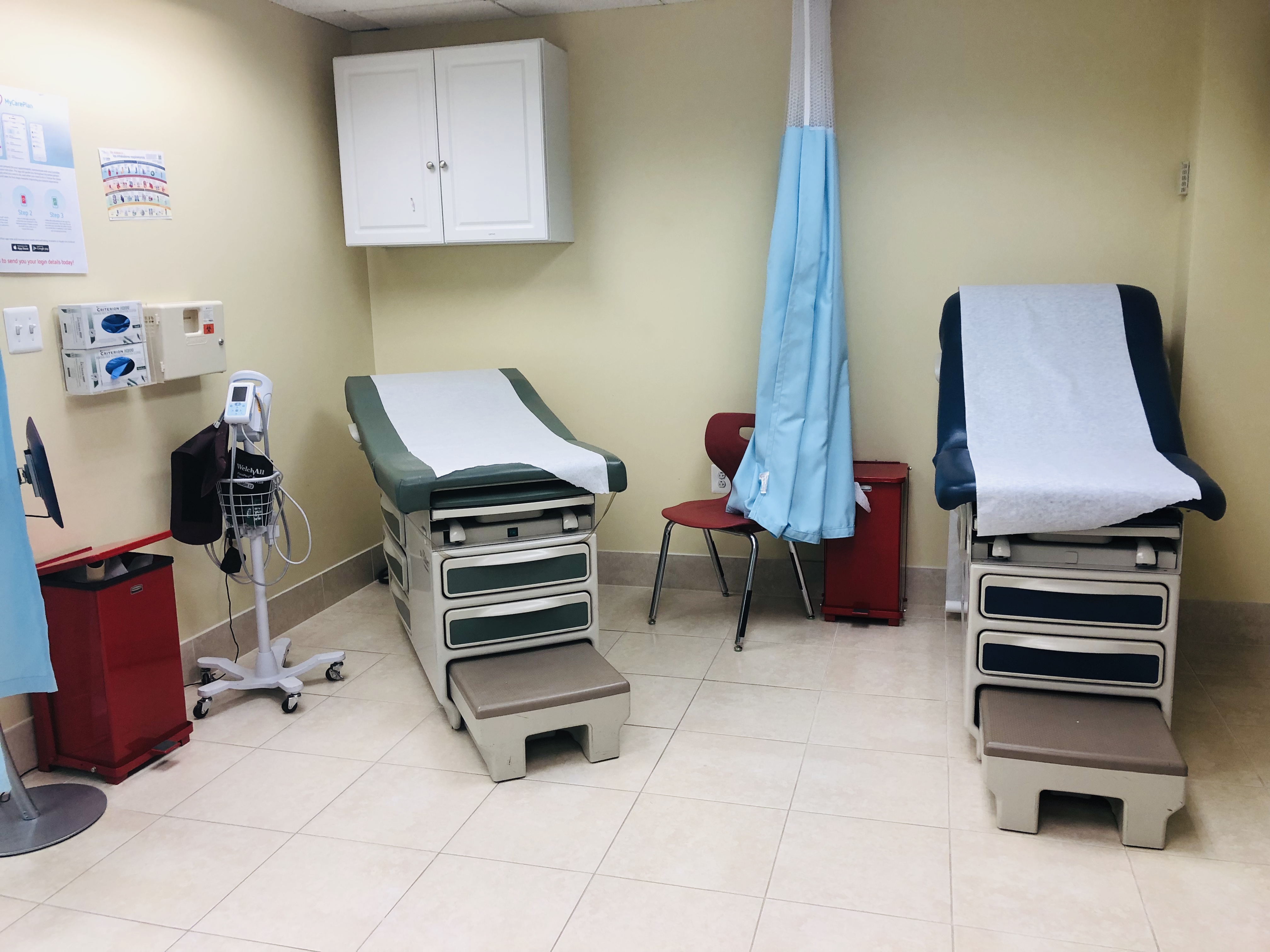 Photo gallery image - 4