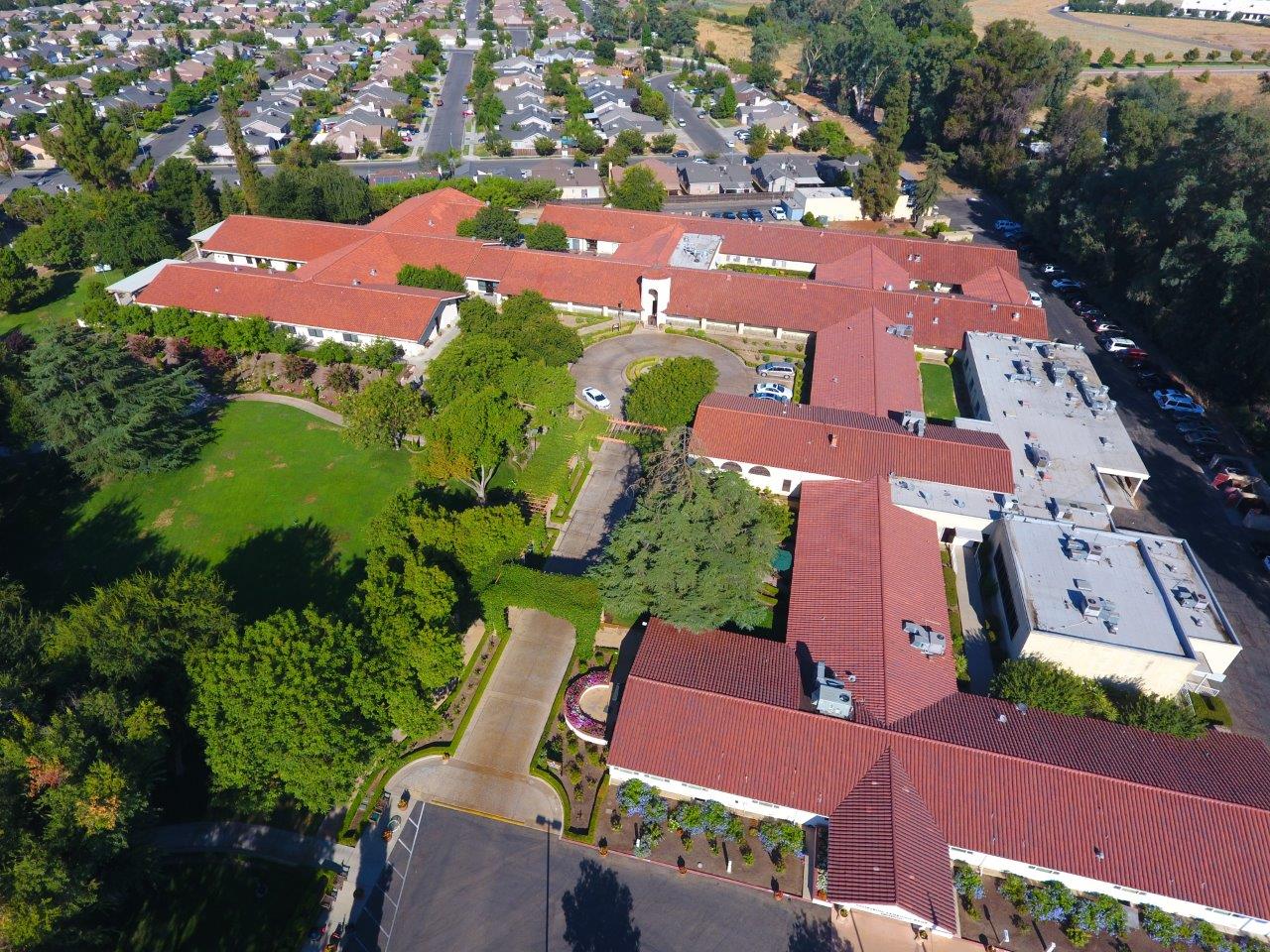 Photo gallery image - 1