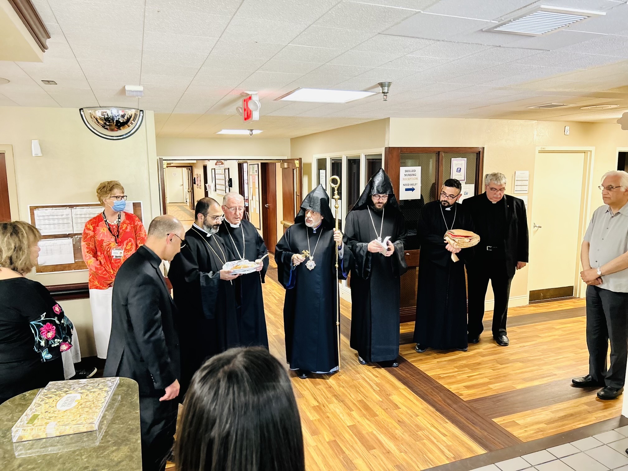 Photo gallery image - 2