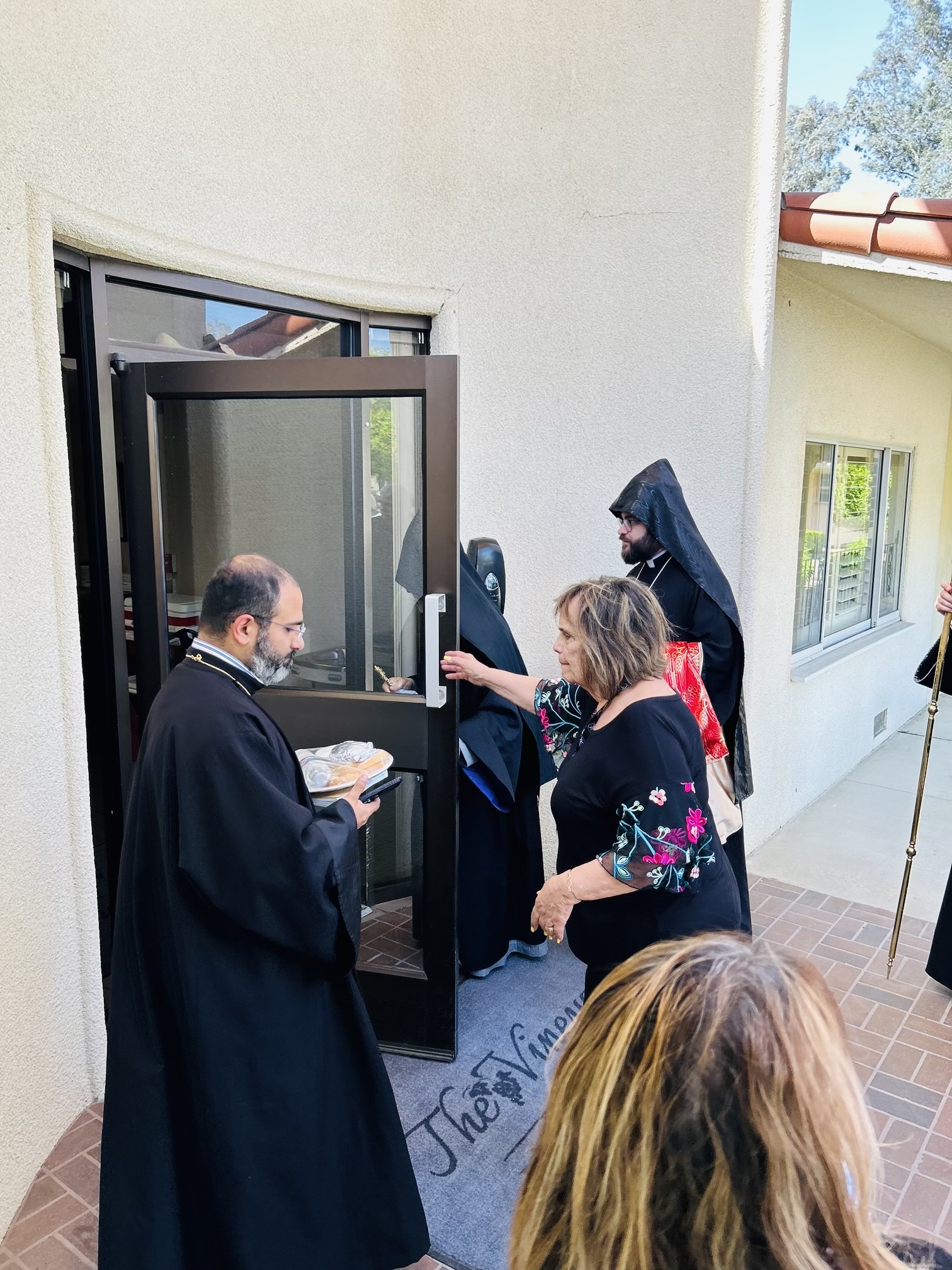 Photo gallery image - 3