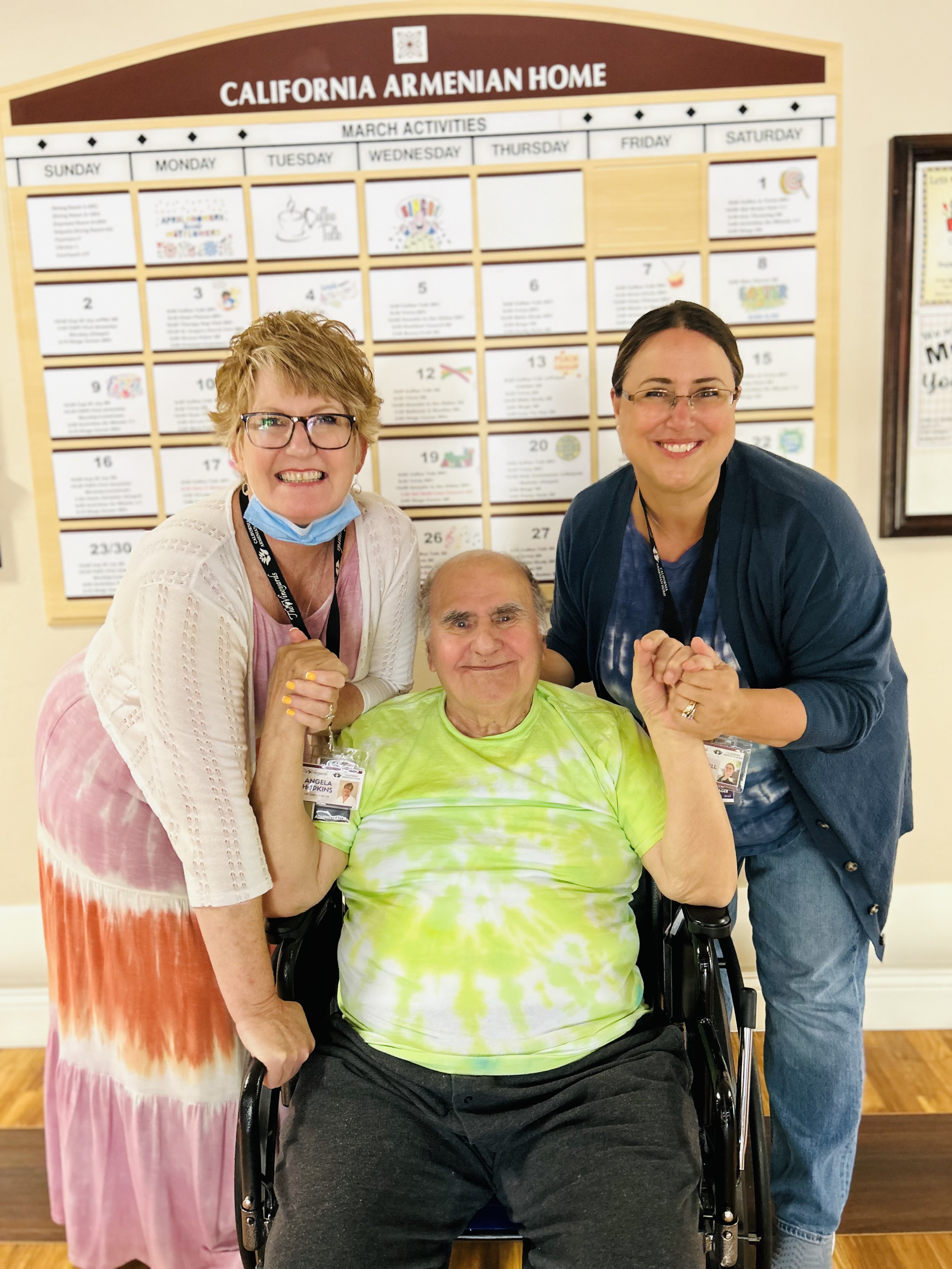 Photo gallery image - 4