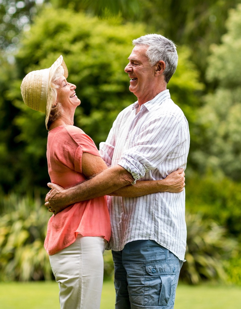 The Grove at Los Gatos's Photo