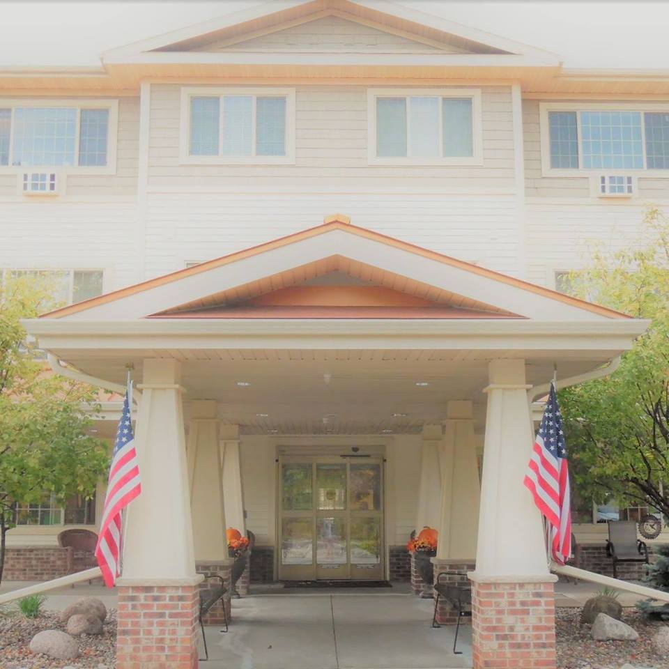 SpringBrook Assisted Living's Photo