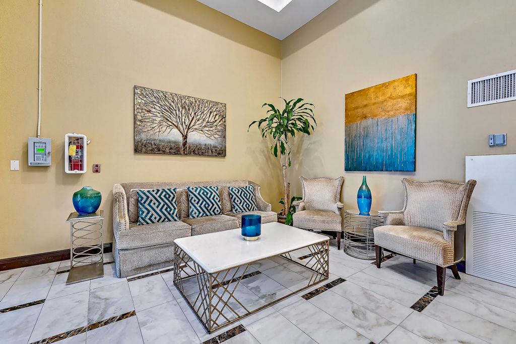 Meridian at Westwood's Photo