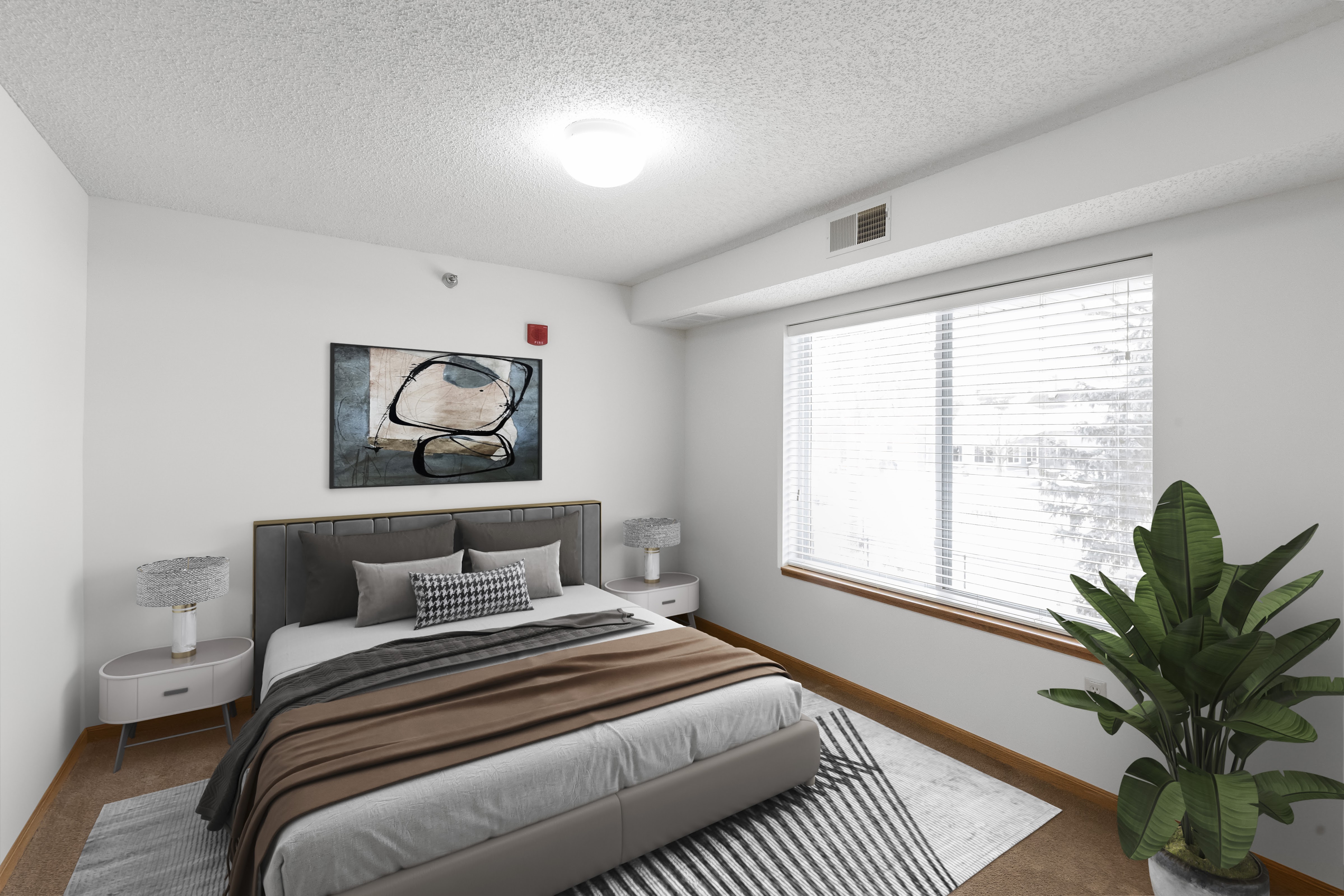 Cannon Rivers Senior Living's Photo