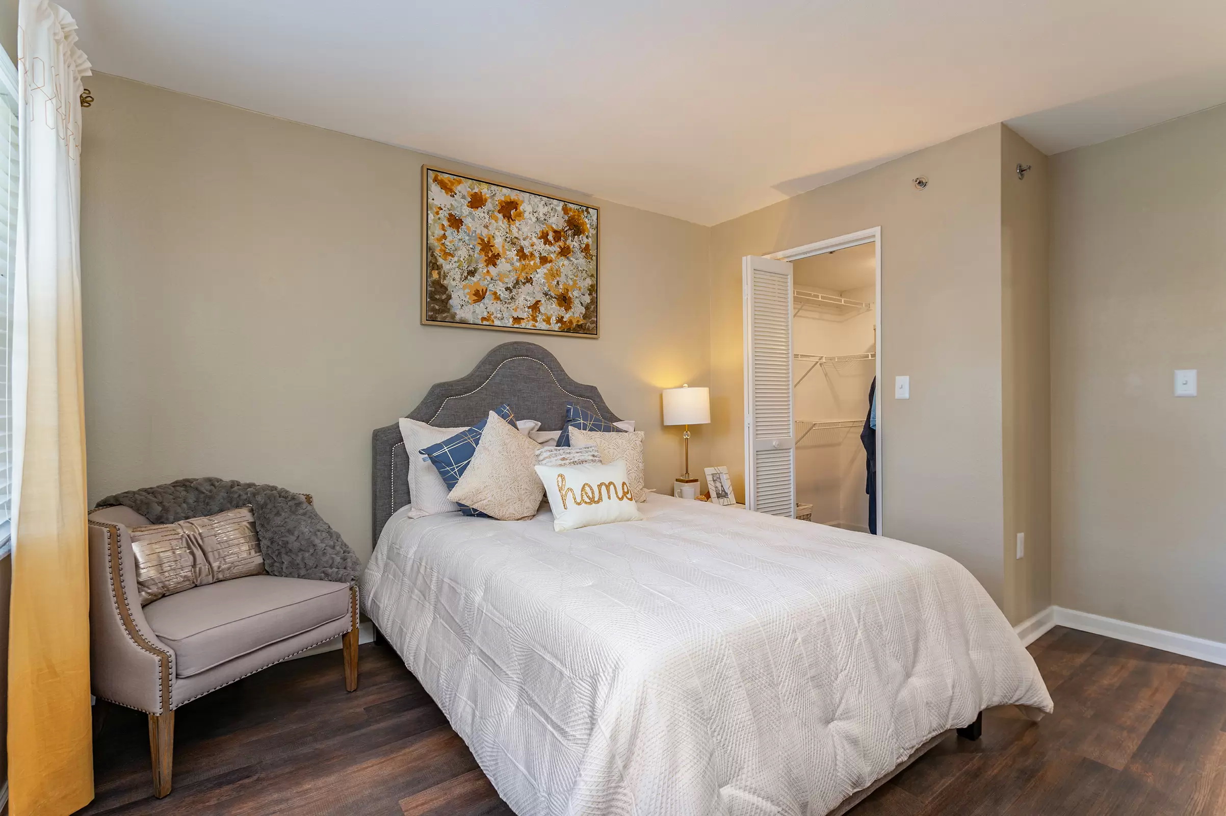 Discovery Village At Boynton Beach's Photo