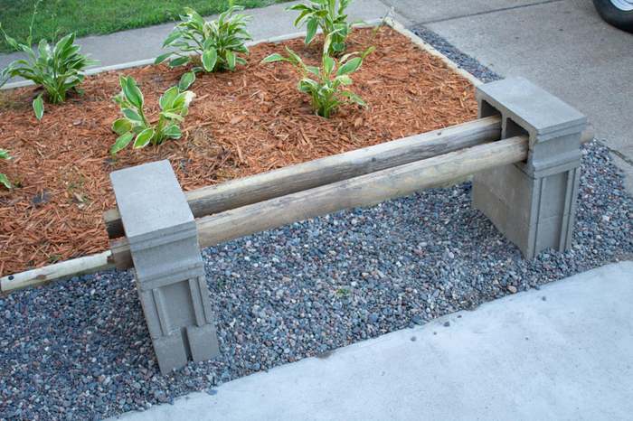 Happy Place Care Services's Photo