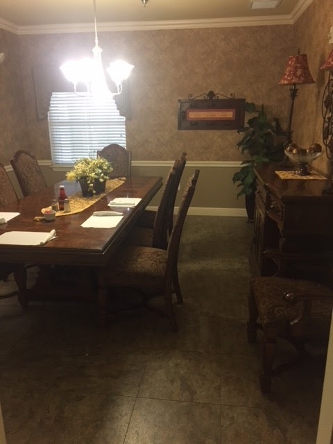 The Chatfield Assisted Living's Photo