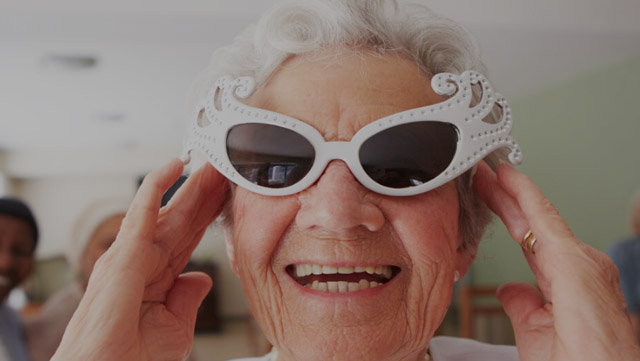 Arbor House Assisted Living & Alzheimer's Certified Memory Care's Photo