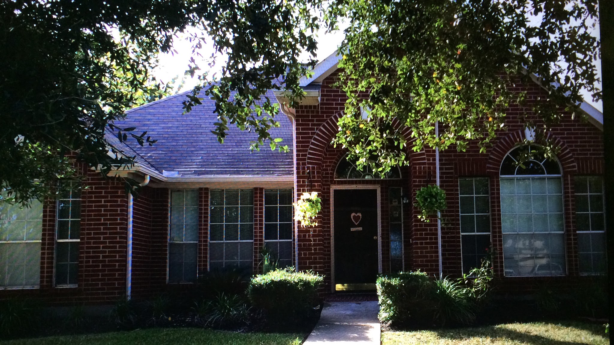 Atascocita Seniors Care Home,Inc.'s Photo