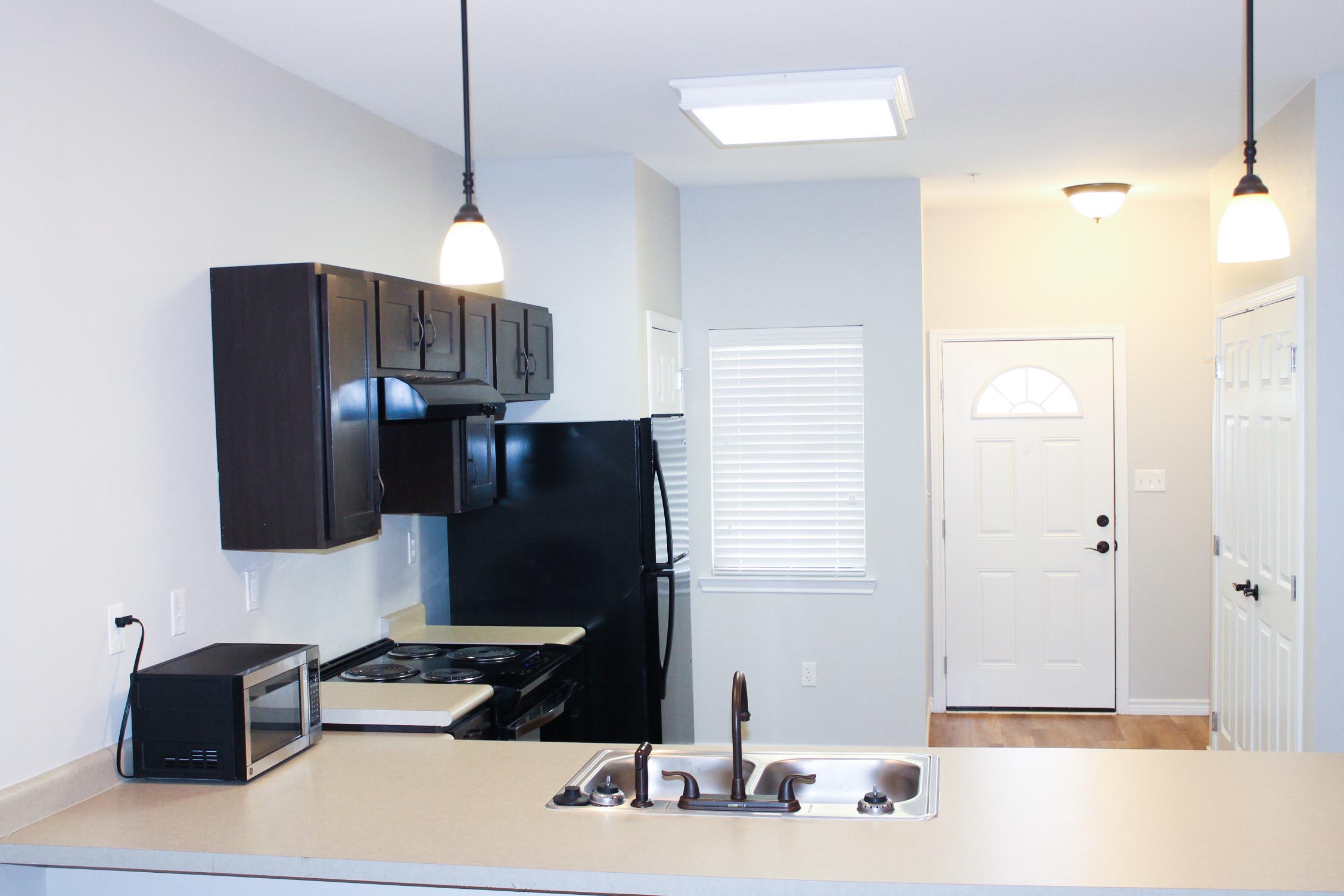 Autumn Wind Senior Living's Photo