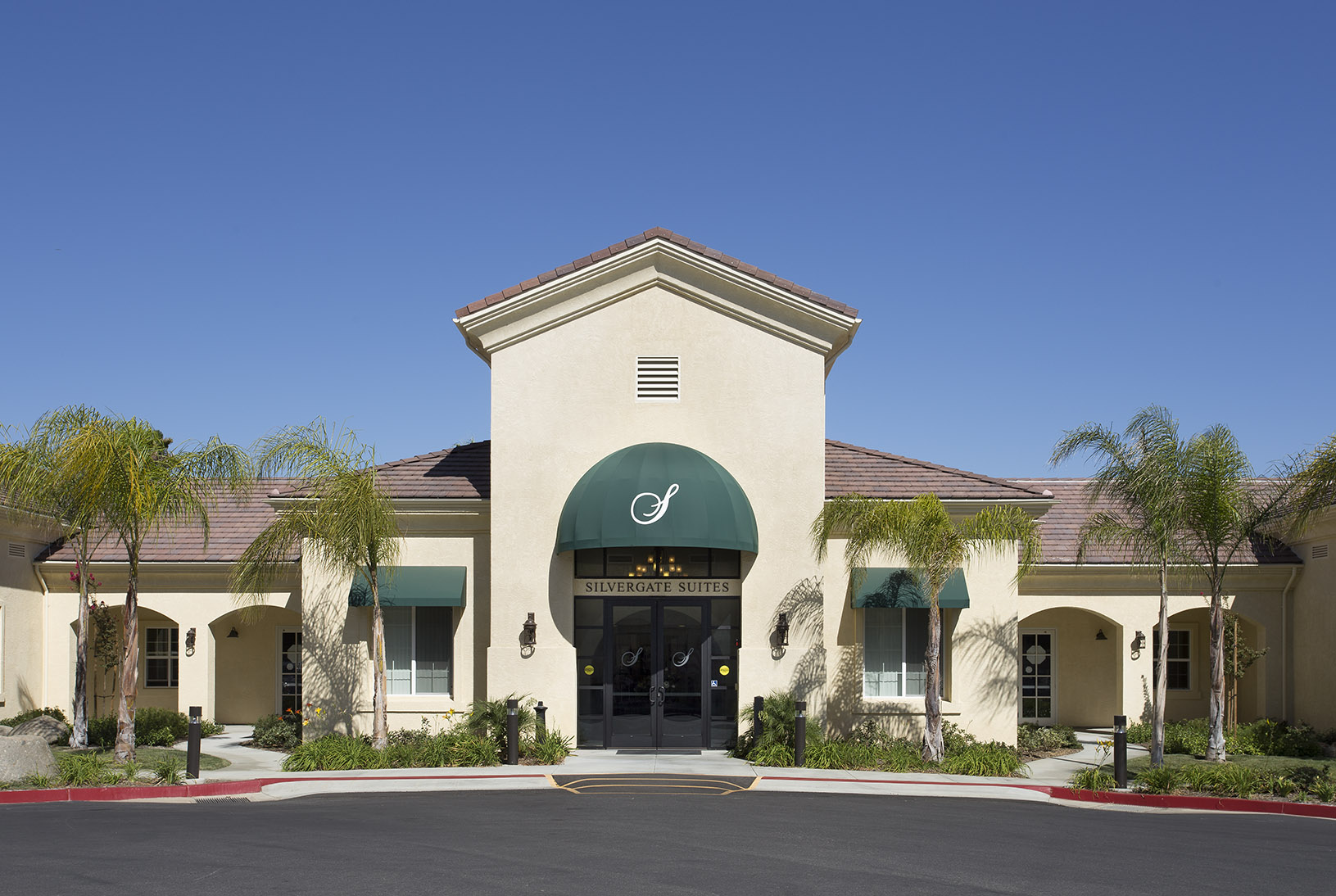 Photo gallery image - 3