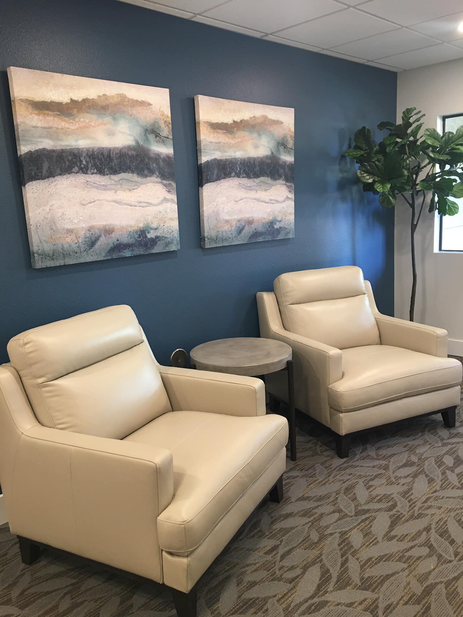 Photo gallery image - 4