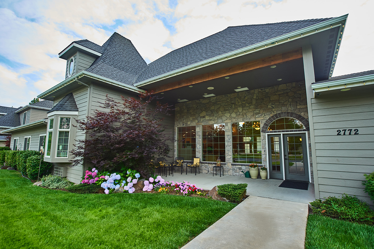 Photo gallery image - 2