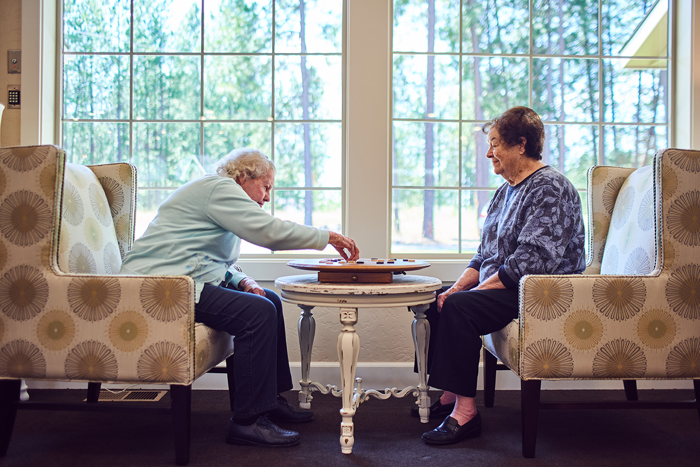 Photo gallery image - 3