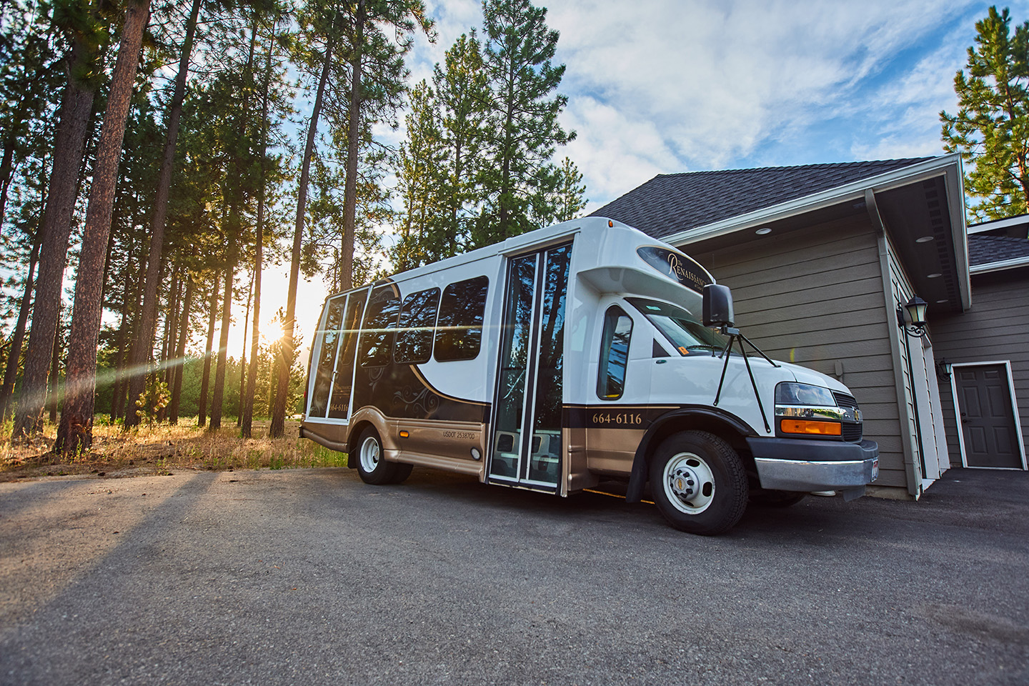 Photo gallery image - 4