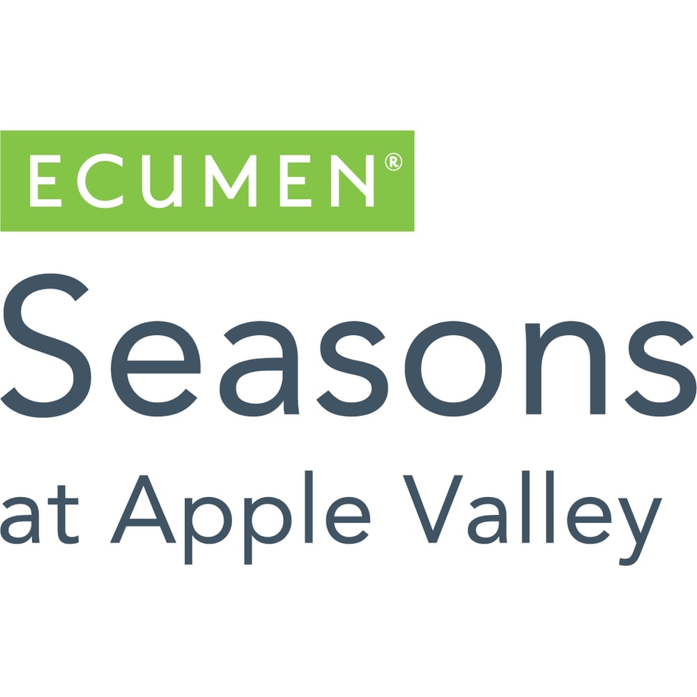 Ecumen Seasons at Apple Valley's Photo