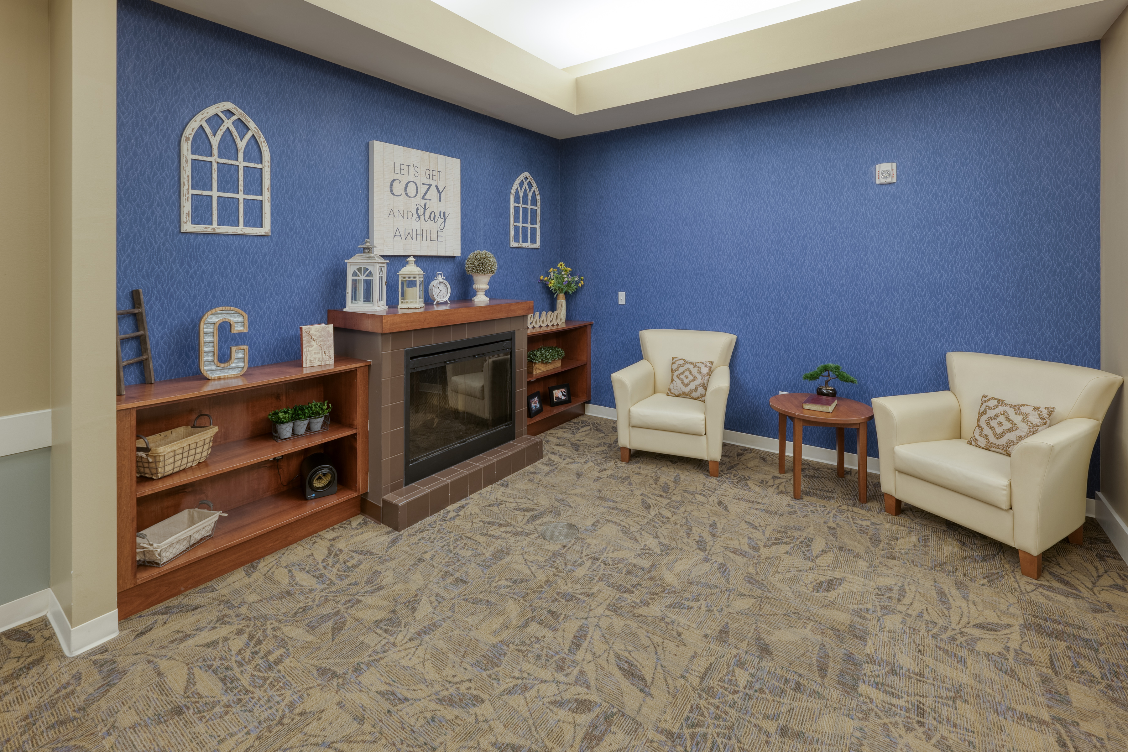 Addington Place of Edwardsville's Photo