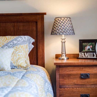 Heritage Senior Living At Oakwood Hills's Photo