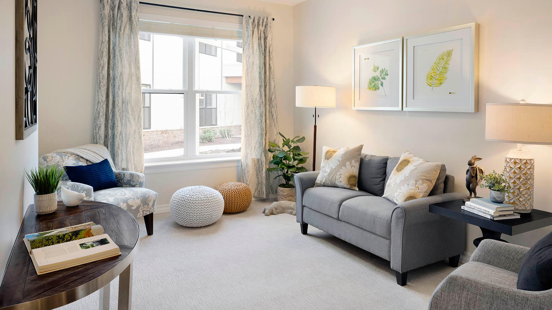 The Chelsea at New City's Photo