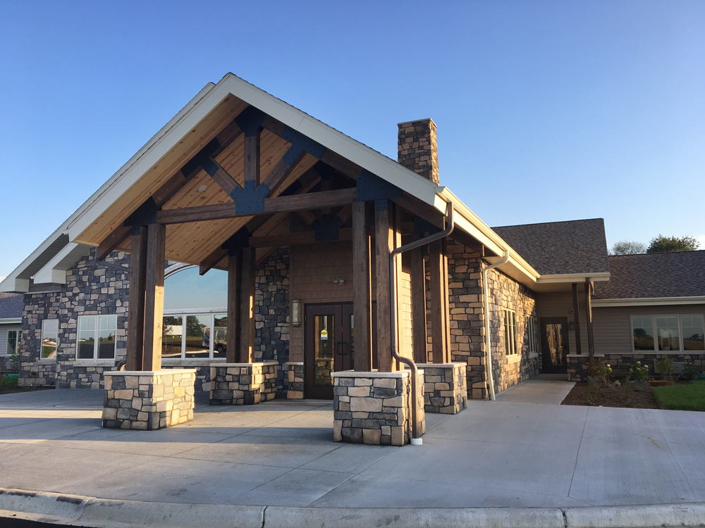 The Legacy of DeForest's Photo