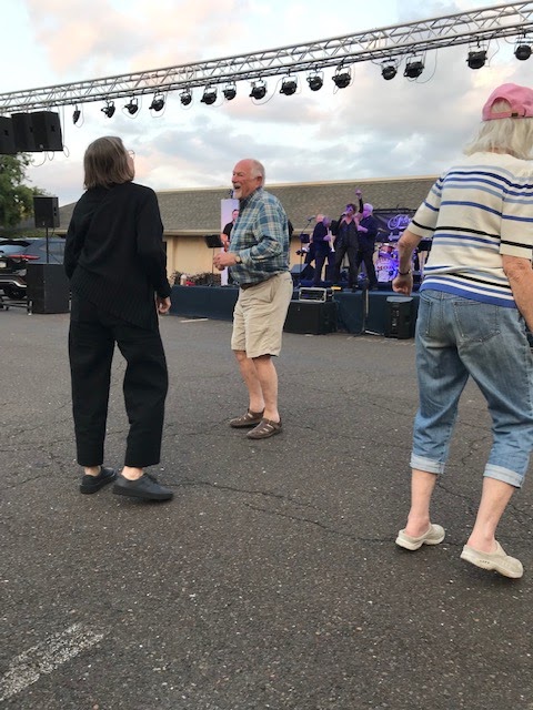 Chandler Hall Health Services's Photo