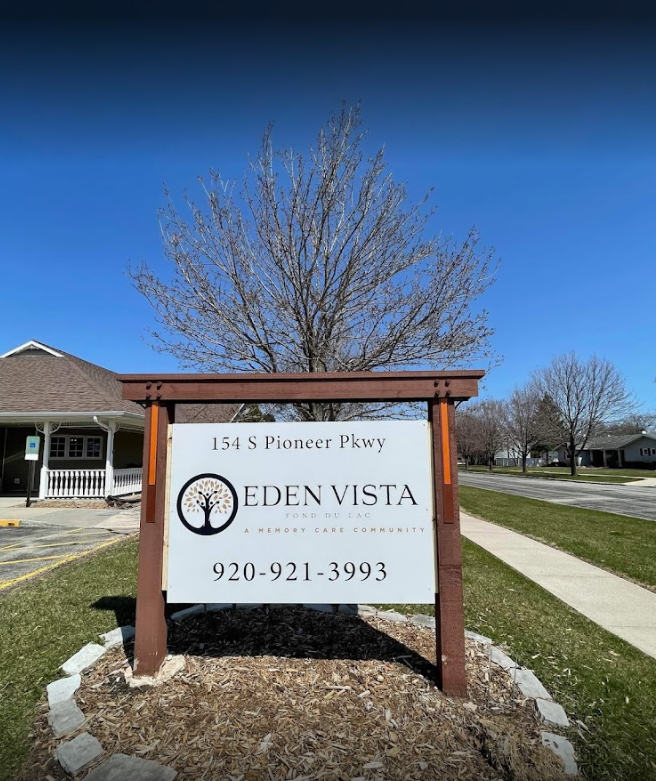 Eden Vista Fond Du Lac's Photo