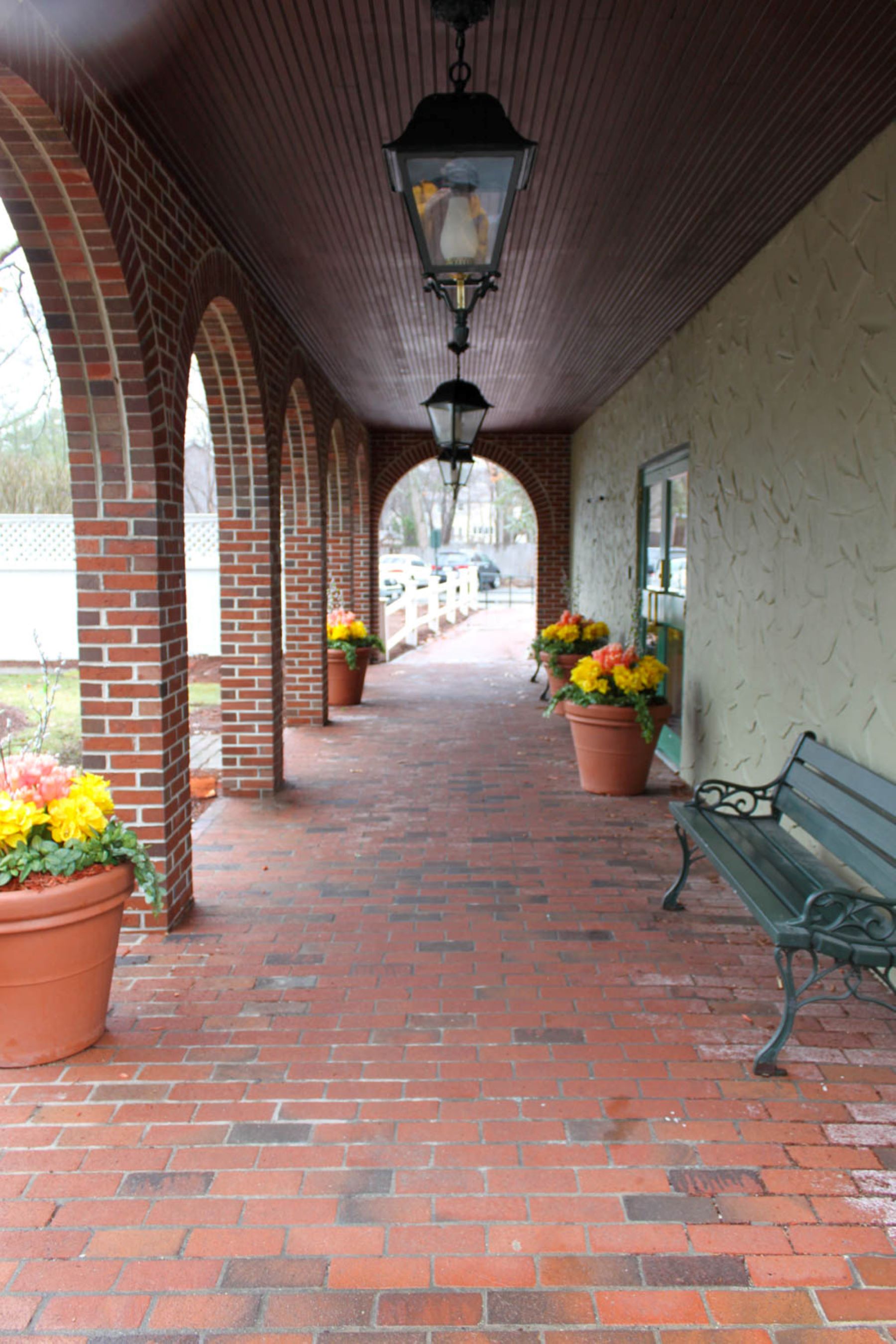 Photo gallery image - 1