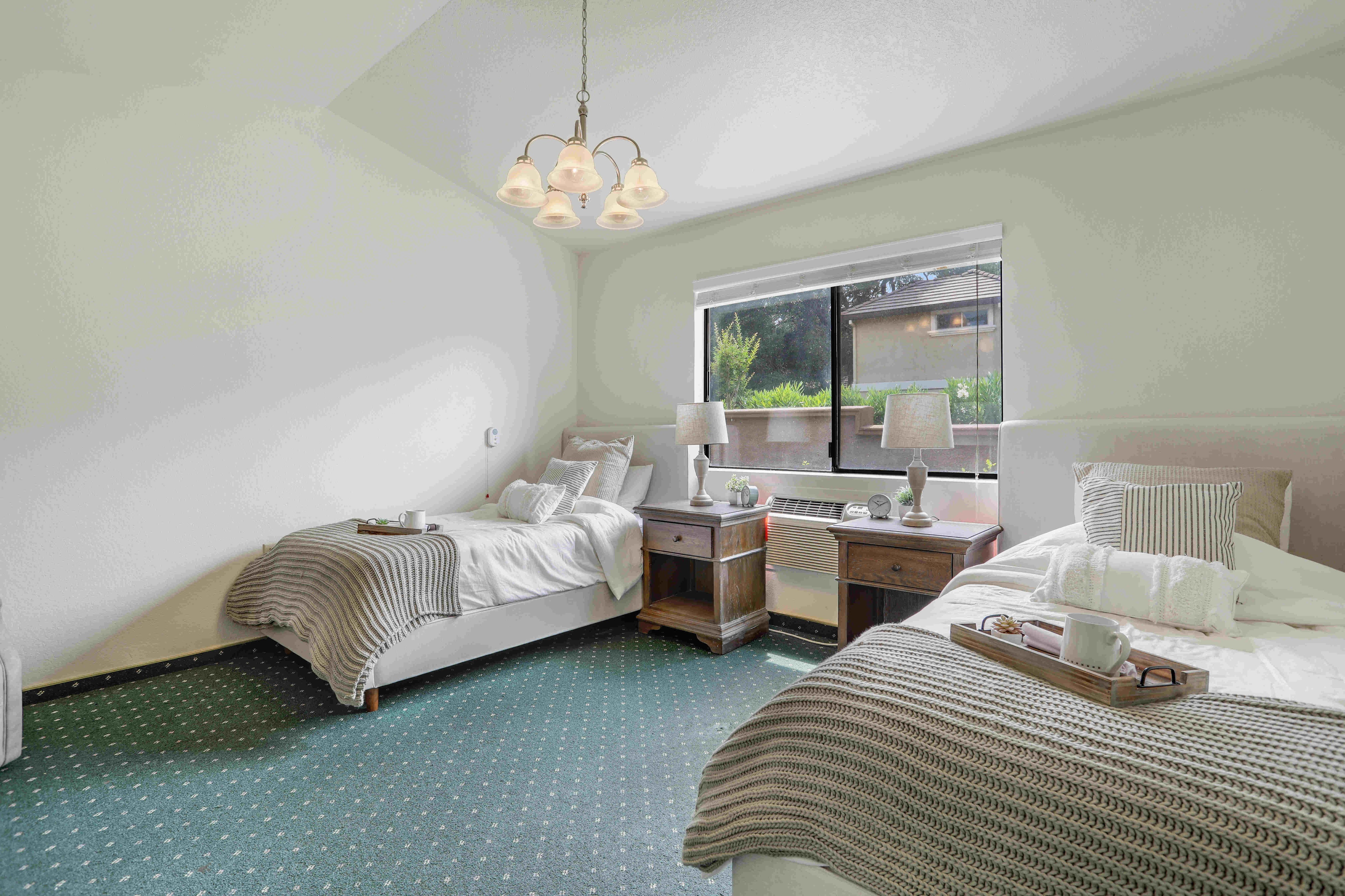 Almond Grove Assisted Living's Photo