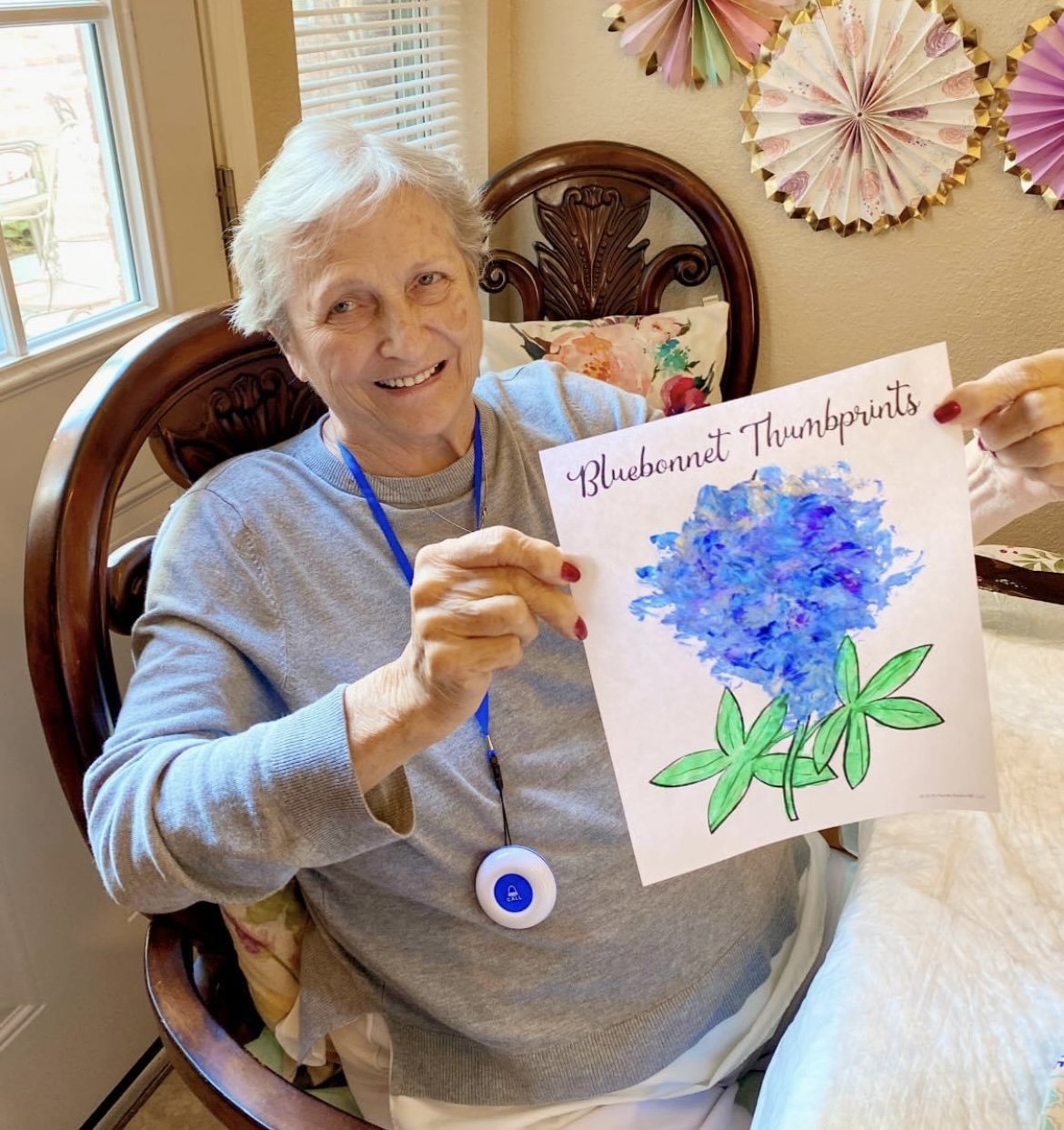 Sophya's Assisted Living's Photo