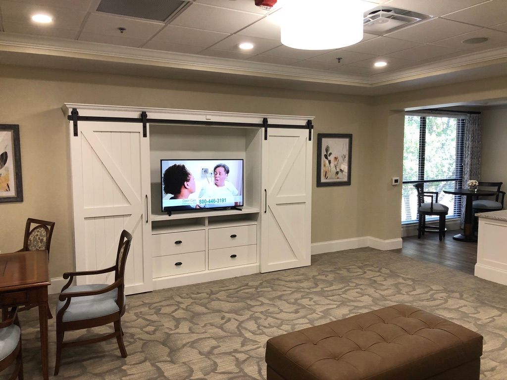 Photo gallery image - 1