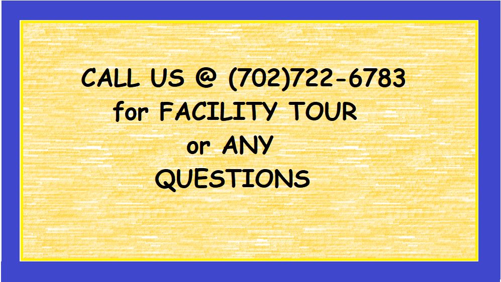 Life Share Care Home Nevada, Inc.'s Photo