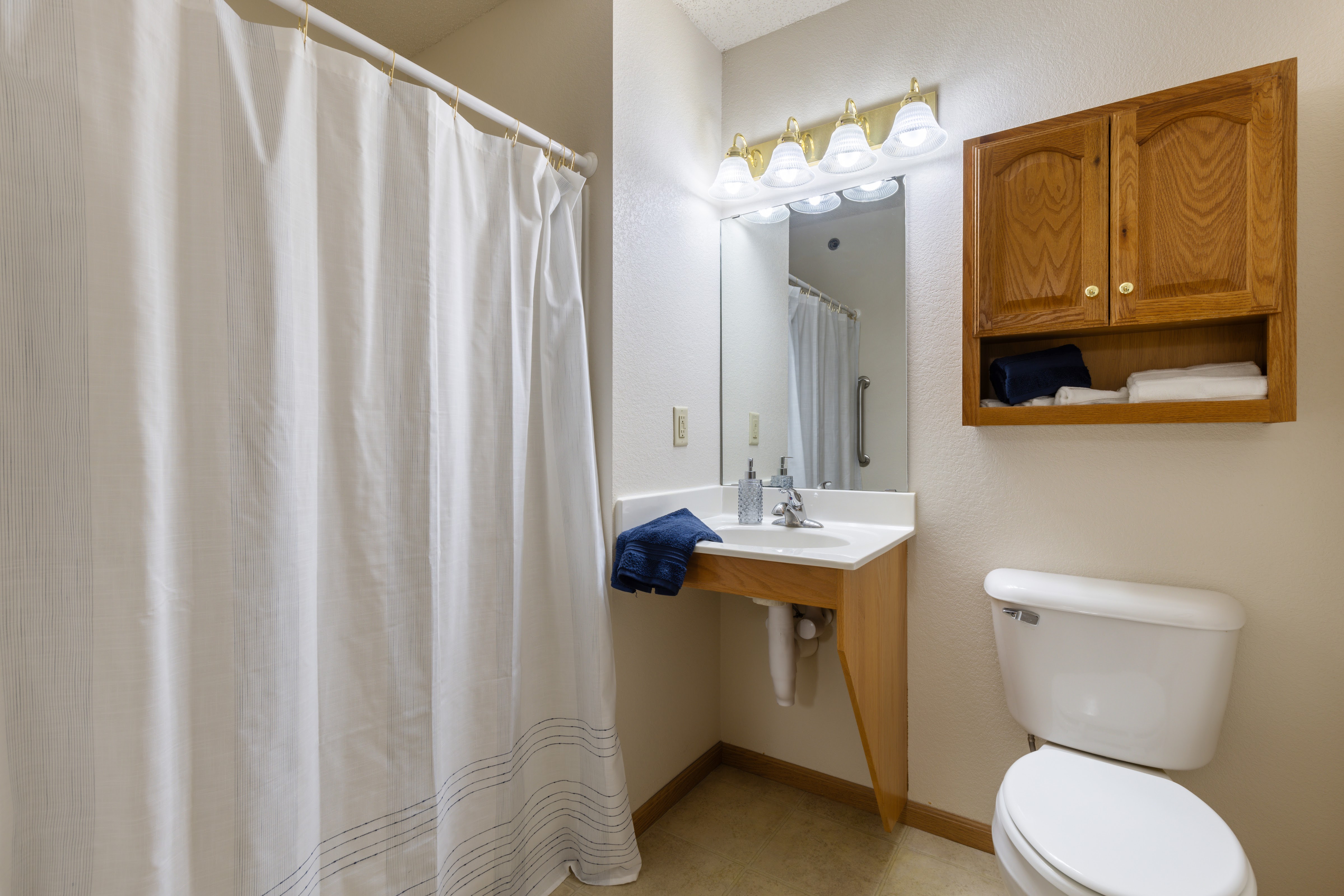 Prairie Meadows Senior Living's Photo