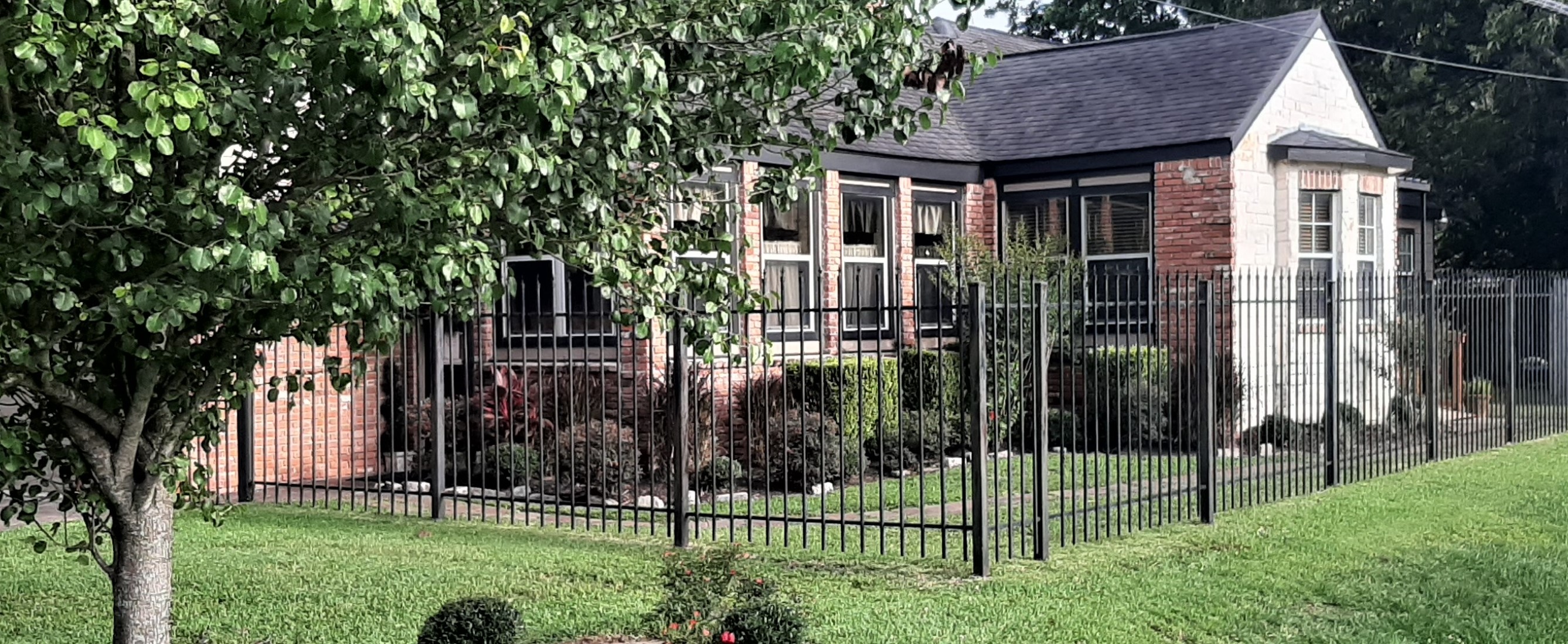 Circles At Wrenway's Photo