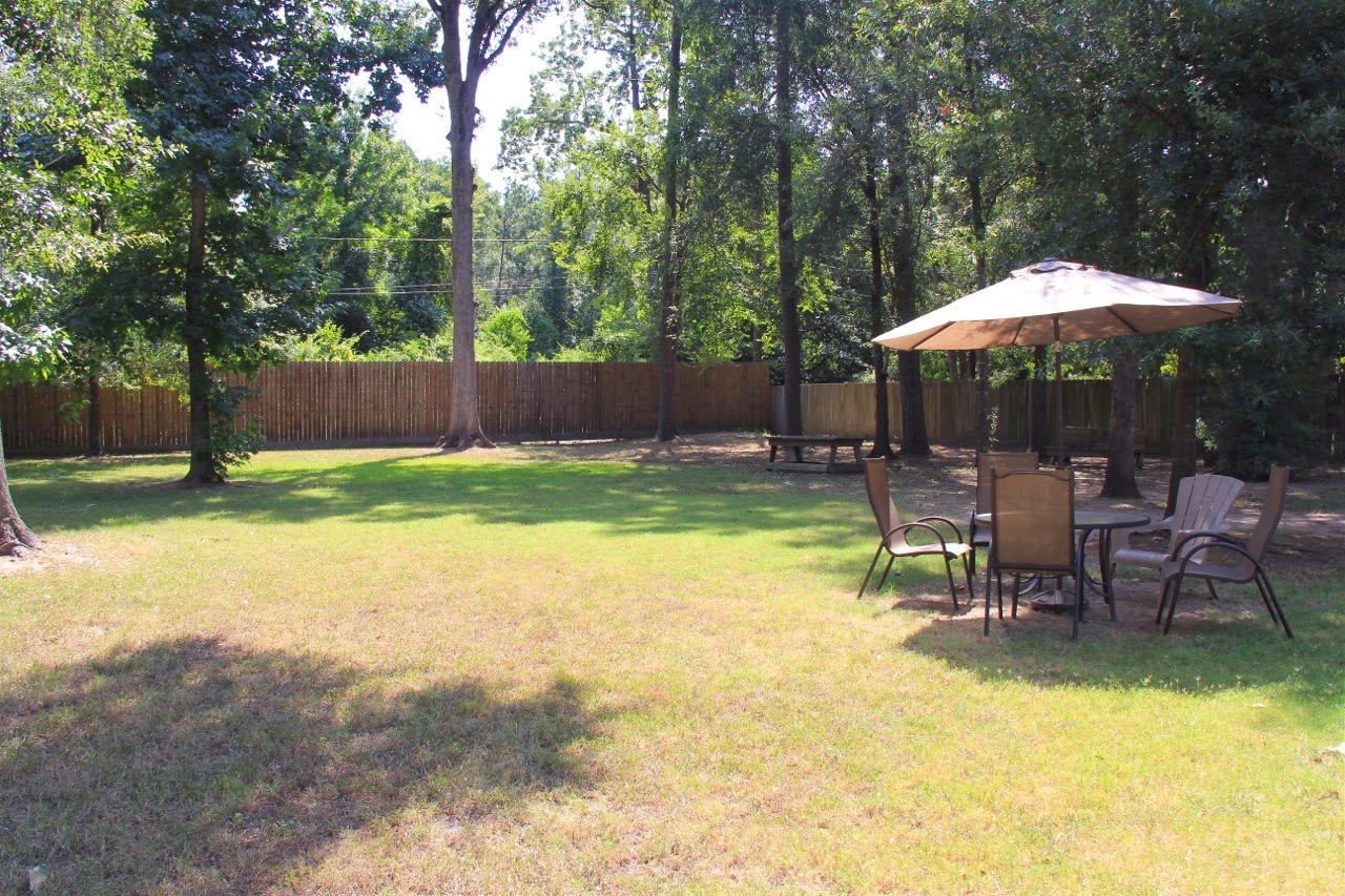 Assisted Living Cottages by Unlimited Care - Oakridge Cottage's Photo