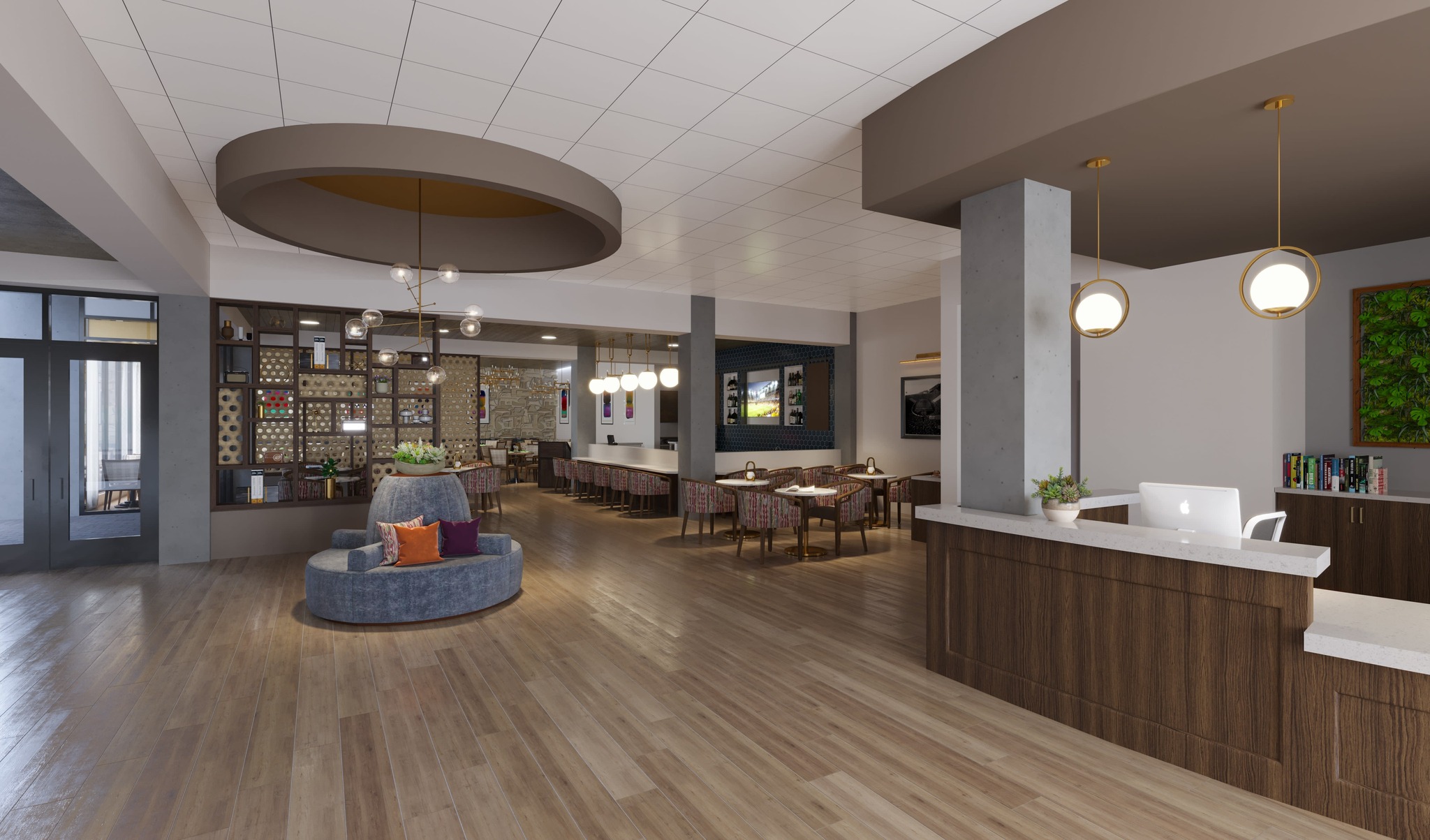 Photo gallery image - 4