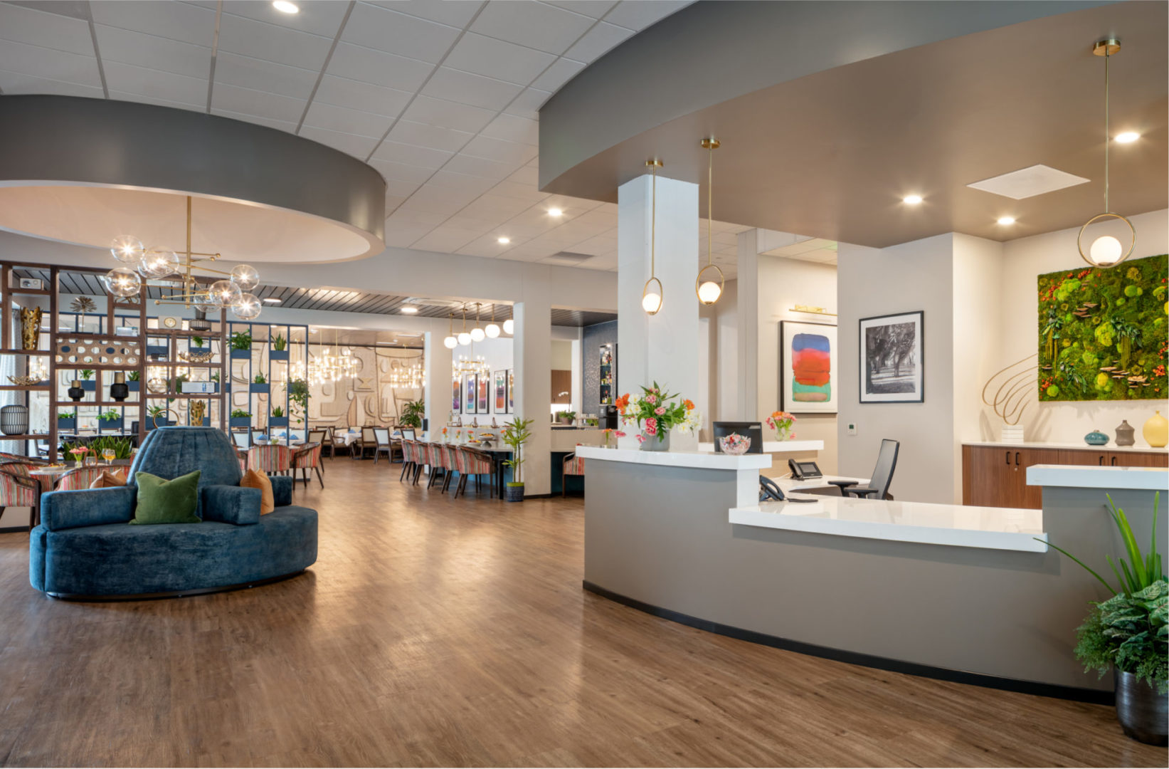 Photo gallery image - 3