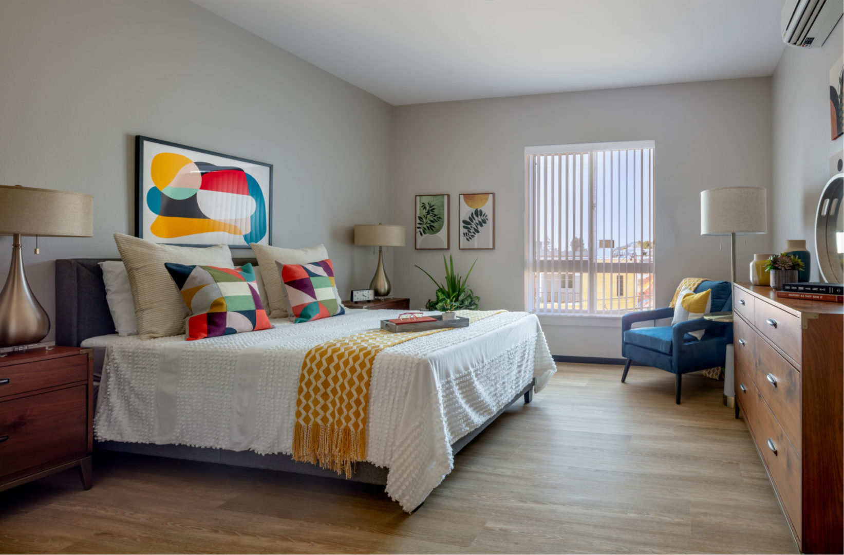 Photo gallery image - 2