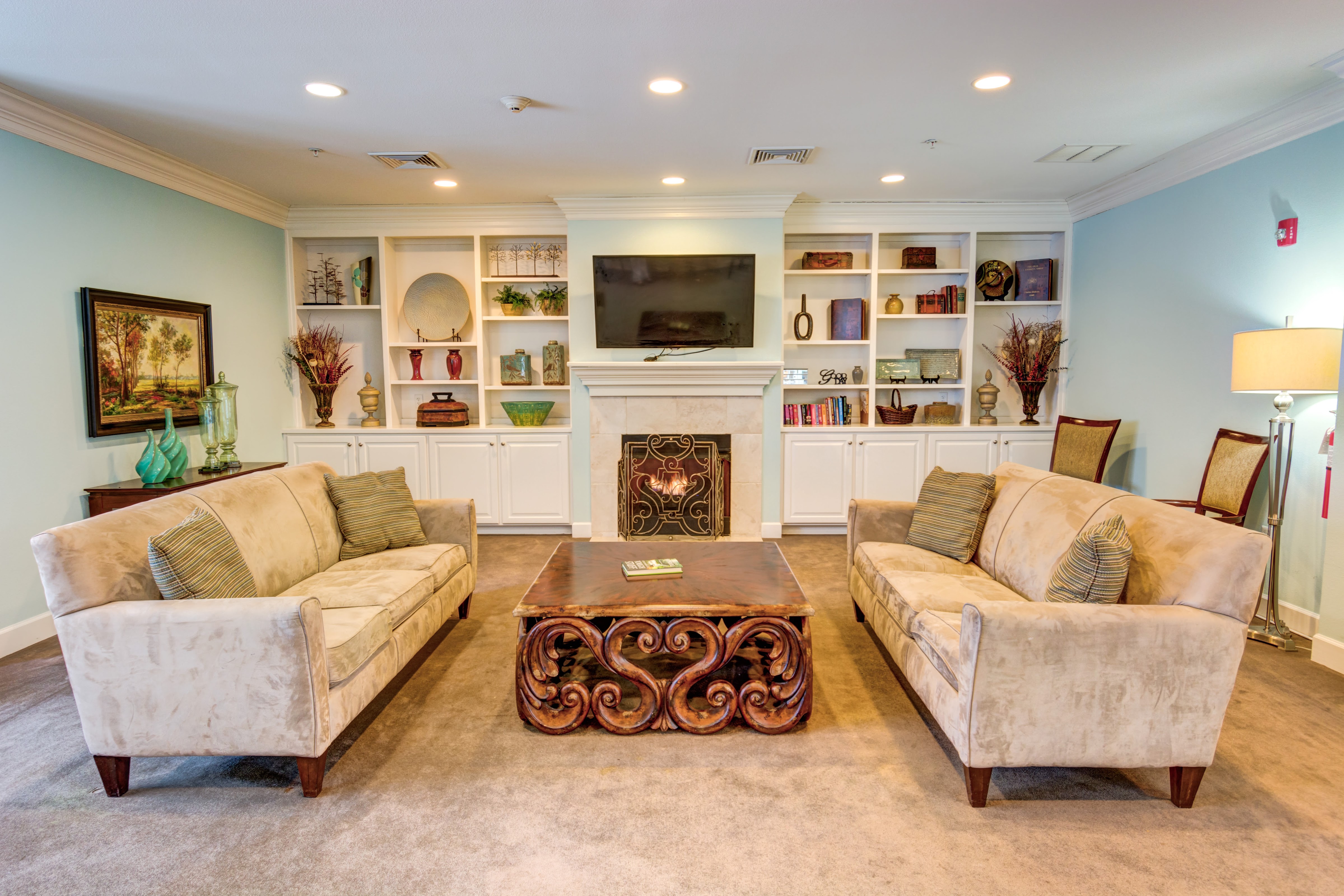 Photo gallery image - 3