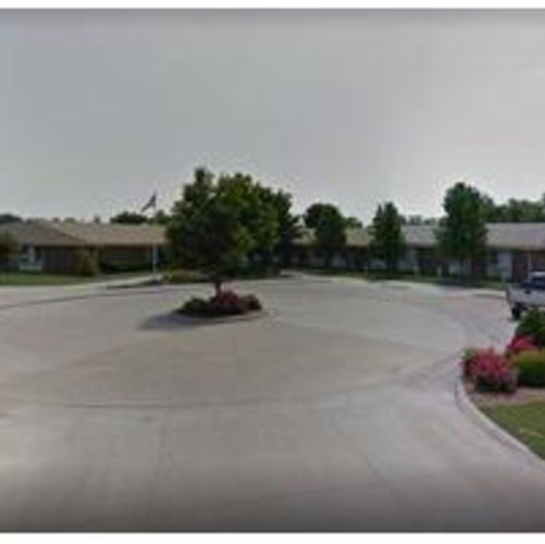 Village Manor's Photo