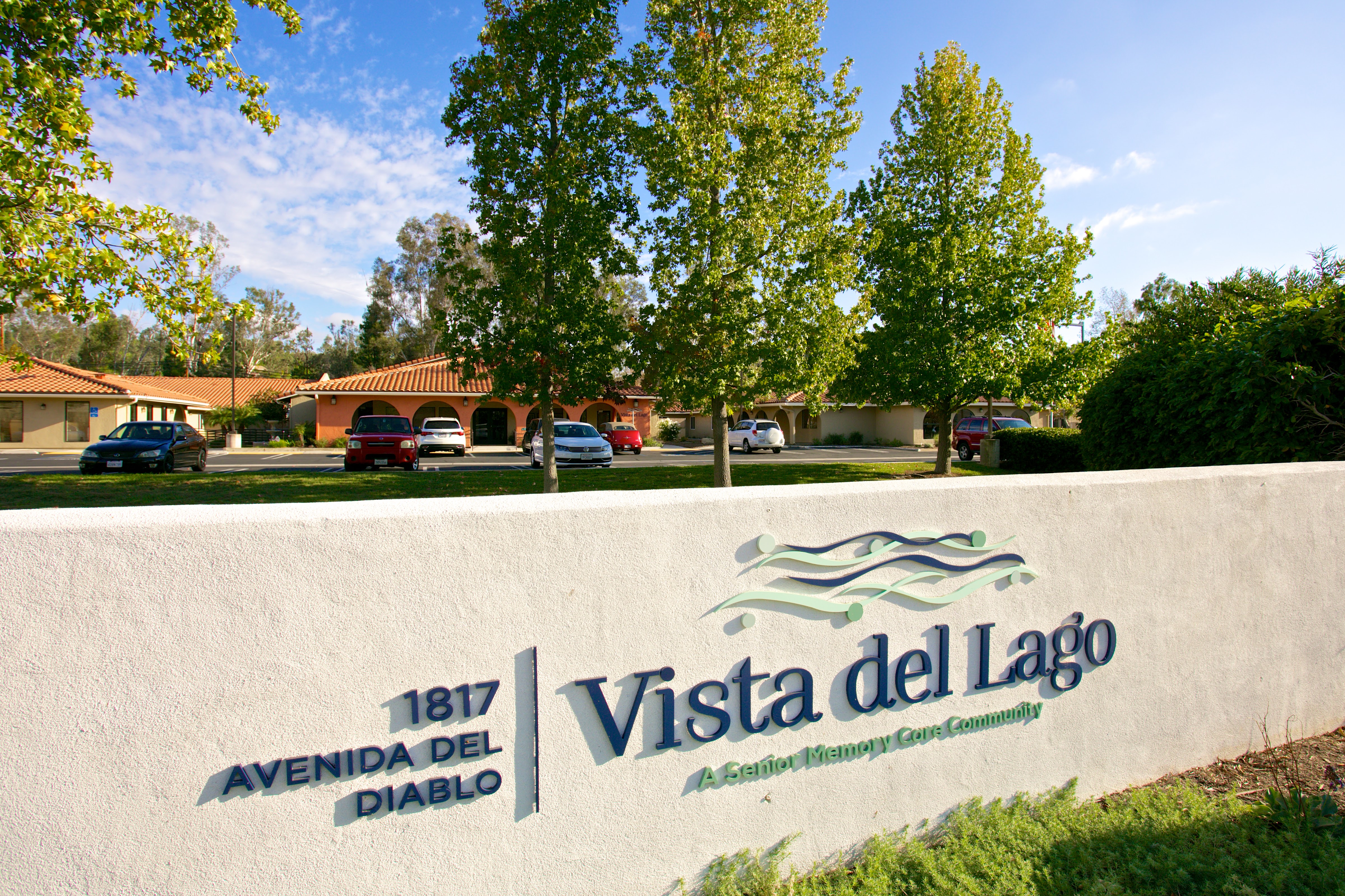 Vista Del Lago Memory Care's Photo
