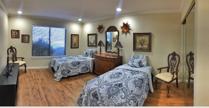 Bella Villa Elderly Care II Assisted Living's Photo