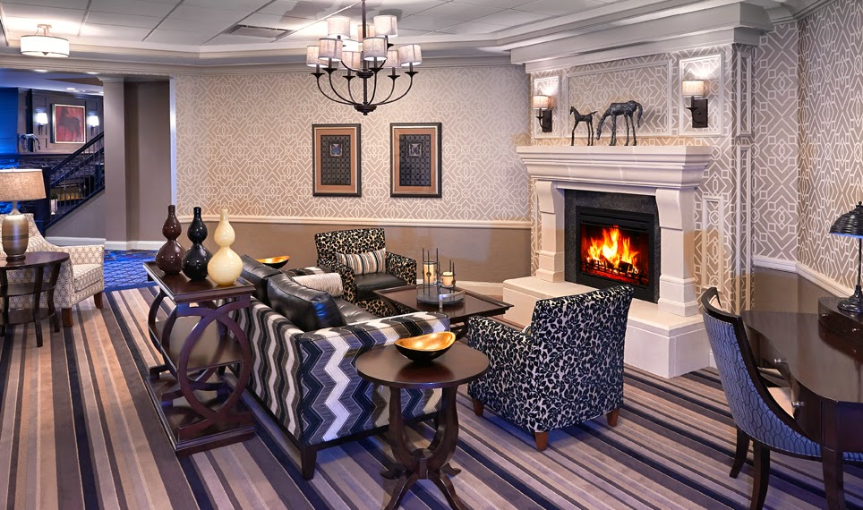 The Bristal Assisted Living at Armonk's Photo