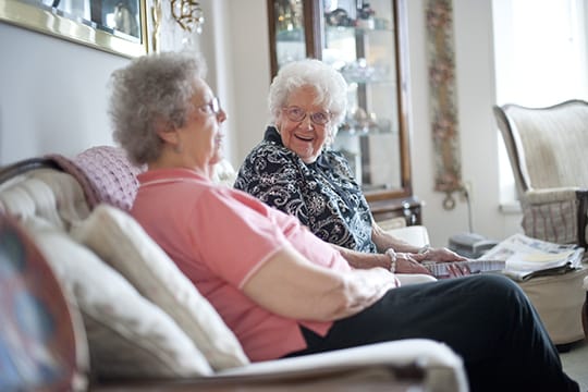 Timber Pines by Vivie's Photo