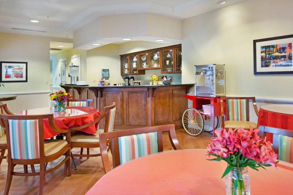 Photo gallery image - 1