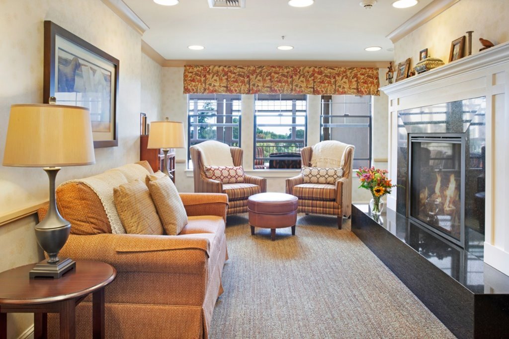 Photo gallery image - 2