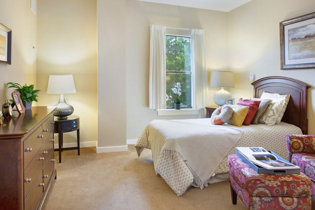 Photo gallery image - 0