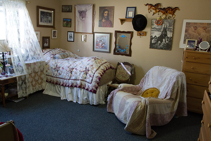 Photo gallery image - 2