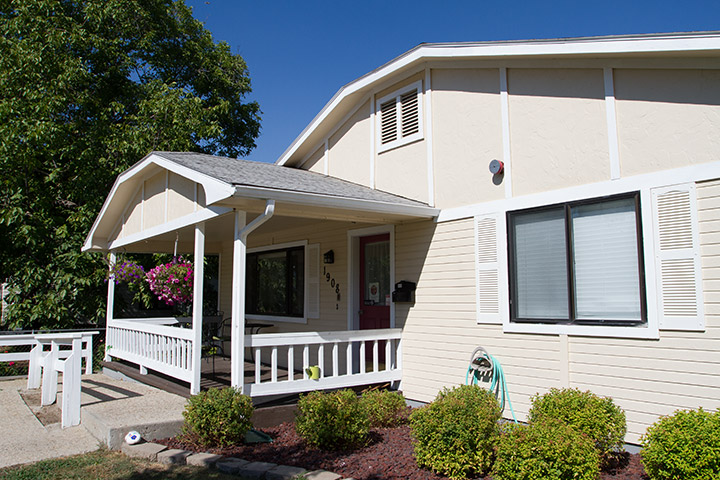 Photo gallery image - 1